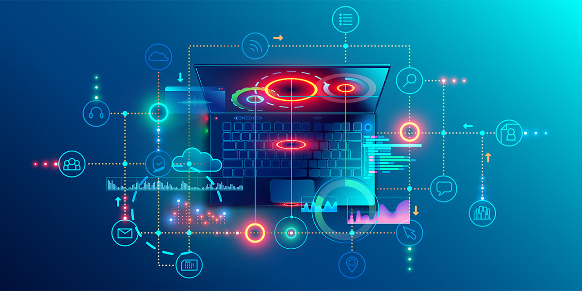 Easy Security Fixes for NetSuite