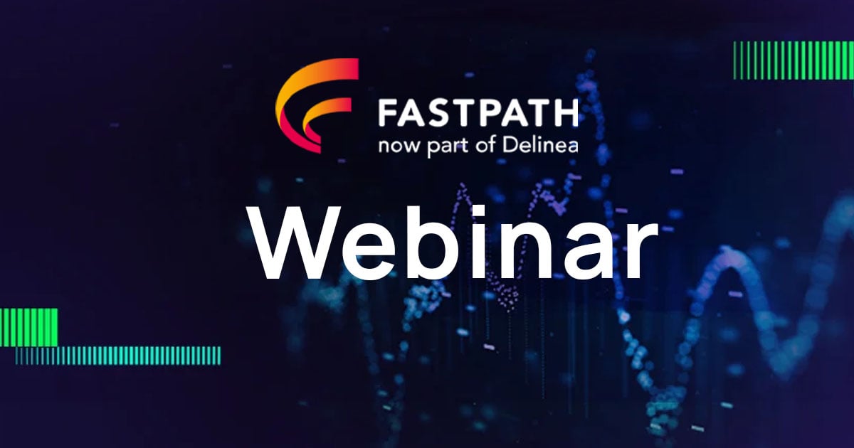 GRC Studio End of Life: How Fastpath can ease the transition